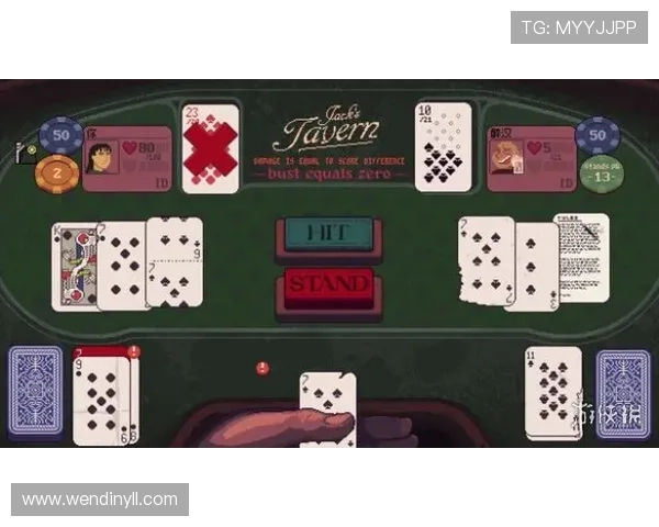 如何在德克萨斯扑克在线游戏中提升你的胜率 如何在德克萨斯扑克在线游戏中提升你的胜率