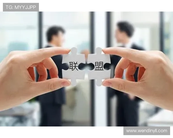 千亿qy888:如何在竞争激烈的市场中脱颖而出 千亿qy888:如何在竞争激烈的市场中脱颖而出