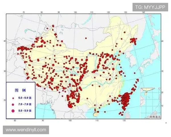 P3开奖结果走势图连线专业分析与历史数据统计 P3开奖结果走势图连线专业分析与历史数据统计