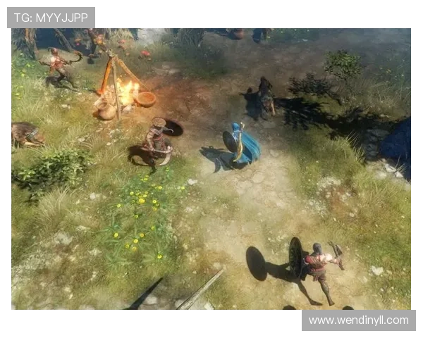 探索博胜发SBF游戏的魅力与乐趣,畅享无限娱乐体验 探索博胜发SBF游戏的魅力与乐趣,畅享无限娱乐体验