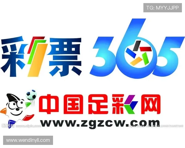 探索365足球彩票app的多样功能与用户体验提升 探索365足球彩票app的多样功能与用户体验提升