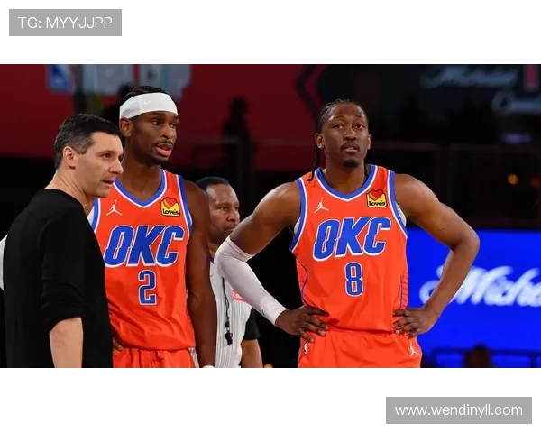 NBA直播大全:精彩赛事全程免费高清在线观看 NBA直播大全:精彩赛事全程免费高清在线观看