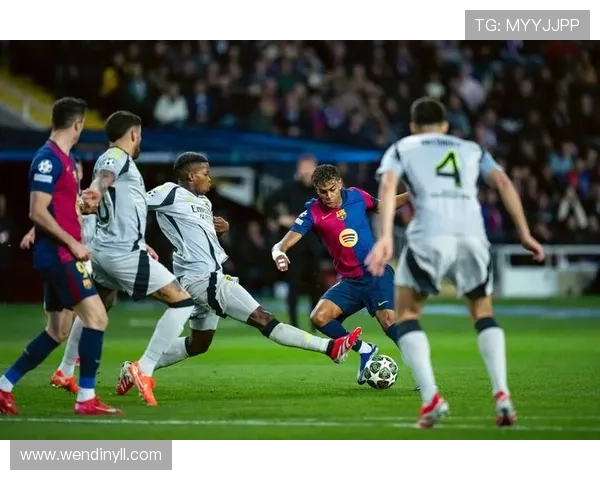 PPTV聚力独家西甲联赛高清直播第六轮精彩对决 PPTV聚力独家西甲联赛高清直播第六轮精彩对决