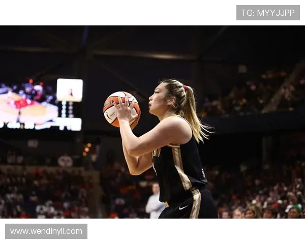 WNBA女子篮球联赛高清直播视频全程放送 WNBA女子篮球联赛高清直播视频全程放送