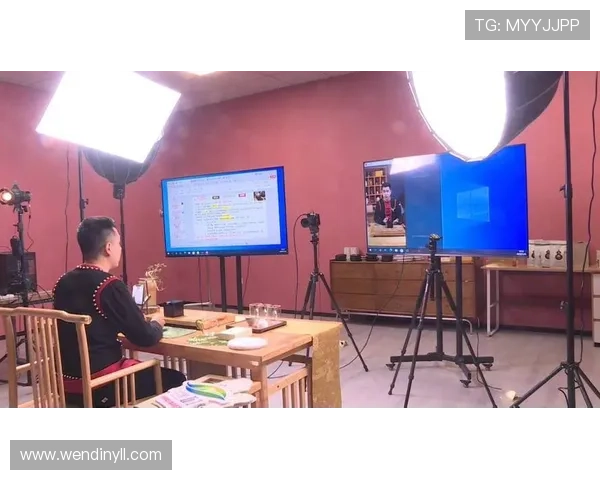 爱直播平台：开启你的专属互动娱乐新天地