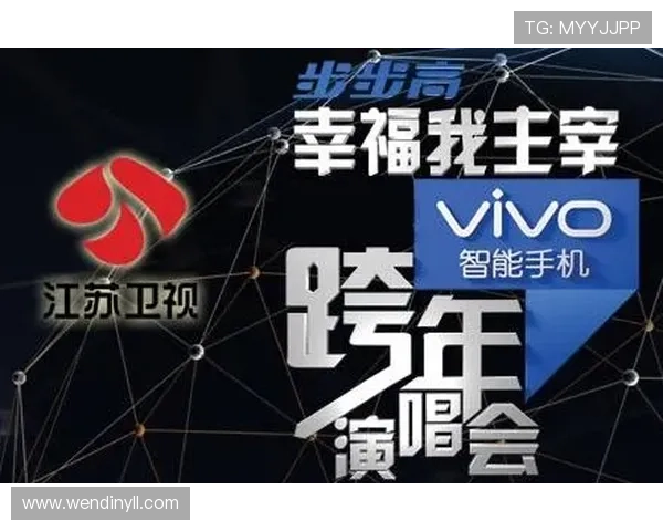 本港台手机同步开奖直播现场全程高清实况 本港台手机同步开奖直播现场全程高清实况