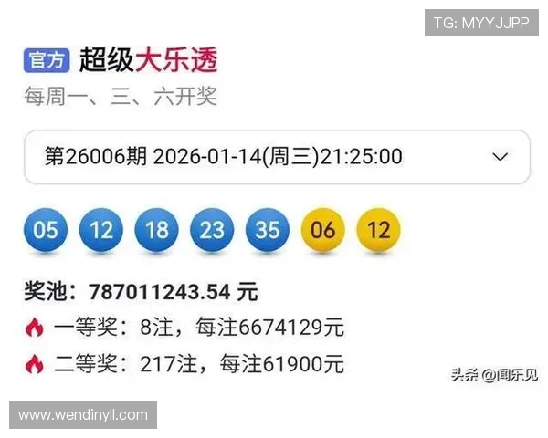 第2025001期开奖结果公布,幸运号码揭晓时刻 第2025001期开奖结果公布,幸运号码揭晓时刻